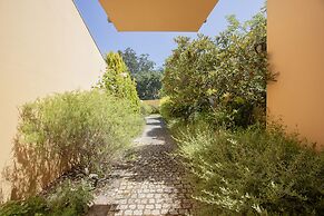 Liiiving  Caminha Countryside Pool House