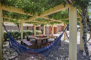 Liiiving  Caminha Countryside Pool House