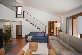 Liiiving  Caminha Countryside Pool House