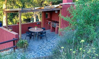 Casas Rurales Caravaca de la Cruz