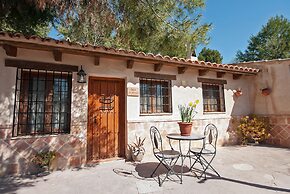 Casas Rurales Caravaca de la Cruz
