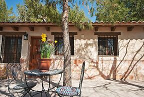 Casas Rurales Caravaca de la Cruz