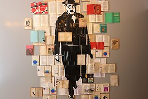 Light Blue Apartments - Downtown Lisbon