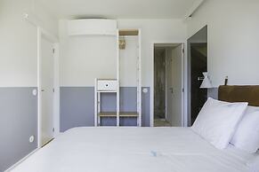 Light Blue Apartments - Downtown Lisbon