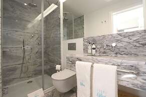 Light Blue Apartments - Downtown Lisbon