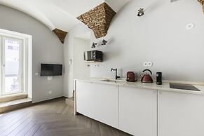 Light Blue Apartments - Downtown Lisbon