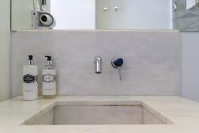 Light Blue Apartments - Downtown Lisbon