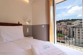Light Blue Apartments - Downtown Lisbon