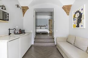 Light Blue Apartments - Downtown Lisbon