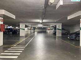 Light Blue Apartments - Downtown Lisbon