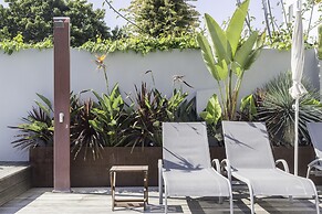 Light Blue Apartments - Downtown Lisbon