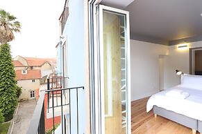 Light Blue Apartments - Downtown Lisbon