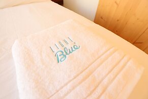 Light Blue Apartments - Downtown Lisbon