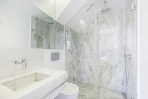 Light Blue Apartments - Downtown Lisbon