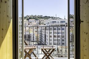 Light Blue Apartments - Downtown Lisbon