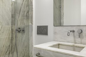 Light Blue Apartments - Downtown Lisbon