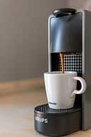 Light Blue Apartments - Downtown Lisbon