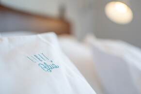 Light Blue Apartments - Downtown Lisbon