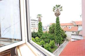 Light Blue Apartments - Downtown Lisbon