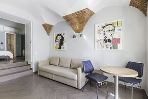 Light Blue Apartments - Downtown Lisbon