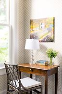 Garden Street Inn, A Kirkwood Collection Hotel