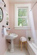 Garden Street Inn, A Kirkwood Collection Hotel