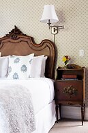 Garden Street Inn, A Kirkwood Collection Hotel