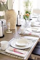 Garden Street Inn, A Kirkwood Collection Hotel