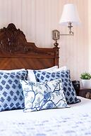 Garden Street Inn, A Kirkwood Collection Hotel