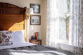 Garden Street Inn, A Kirkwood Collection Hotel