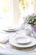 Garden Street Inn, A Kirkwood Collection Hotel