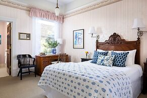 Garden Street Inn, A Kirkwood Collection Hotel