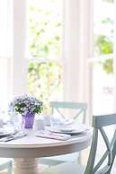 Garden Street Inn, A Kirkwood Collection Hotel