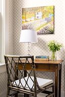 Garden Street Inn, A Kirkwood Collection Hotel