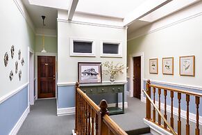 Garden Street Inn, A Kirkwood Collection Hotel