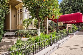 Garden Street Inn, A Kirkwood Collection Hotel