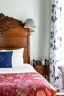 Garden Street Inn, A Kirkwood Collection Hotel