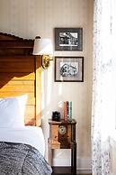 Garden Street Inn, A Kirkwood Collection Hotel