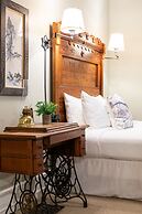 Garden Street Inn, A Kirkwood Collection Hotel