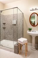 Garden Street Inn, A Kirkwood Collection Hotel