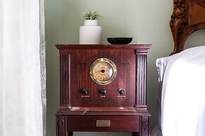 Garden Street Inn, A Kirkwood Collection Hotel