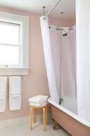 Garden Street Inn, A Kirkwood Collection Hotel