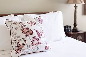 Garden Street Inn, A Kirkwood Collection Hotel