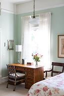 Garden Street Inn, A Kirkwood Collection Hotel