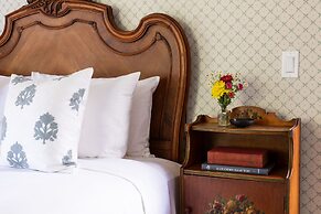 Garden Street Inn, A Kirkwood Collection Hotel