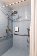 Garden Street Inn, A Kirkwood Collection Hotel