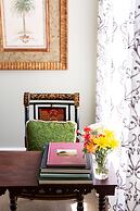 Garden Street Inn, A Kirkwood Collection Hotel