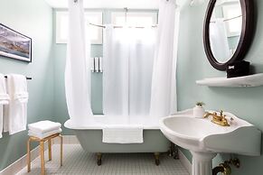 Garden Street Inn, A Kirkwood Collection Hotel