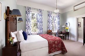 Garden Street Inn, A Kirkwood Collection Hotel