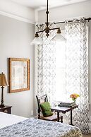 Garden Street Inn, A Kirkwood Collection Hotel